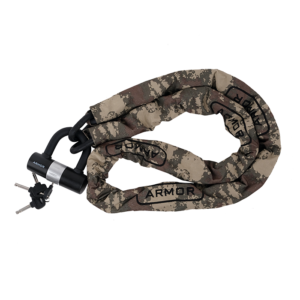 ARMOR 712 MV ZİNCİR KİLİT