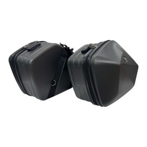 FORTE GT 70880 PRIME ABS YAN HEYBE