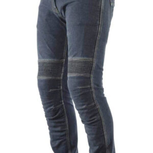Prosev SNL0220 BLUE KEVLAR KOT