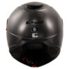LS2 STROBE 2 JEANS KASK - Görsel 3