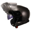 LS2 STROBE 2 JEANS KASK - Görsel 5