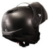 LS2 STROBE 2 JEANS KASK - Görsel 6