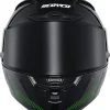Scoyco 871 Ghost Motosiklet Kaskı - Görsel 5