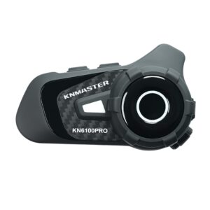 SHİRO KASK FULL CARBON SİYAH-YEŞİL