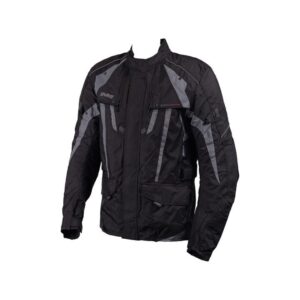 IMS JACKET-2 4 MEVSİM MONT