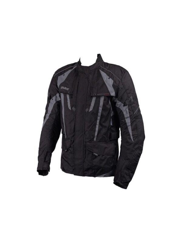 IMS JACKET-2 4 MEVSİM MONT