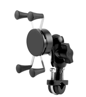 KNMASTER X SERİSİ TELEFON TUTUCU