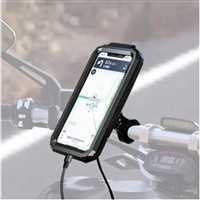 KNMASTER TT950WU