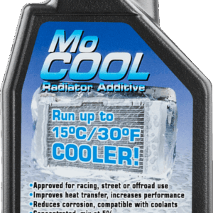 MOTUL MOCOOL