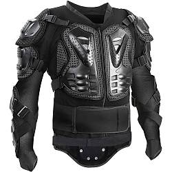 SCOYCO BODY ARMOR