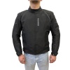 PRORIDER INFINITY HÖRGÜÇLÜ 3 MEVSİM MONT