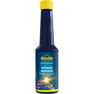 PUTOLINE OCTANE BOOSTER