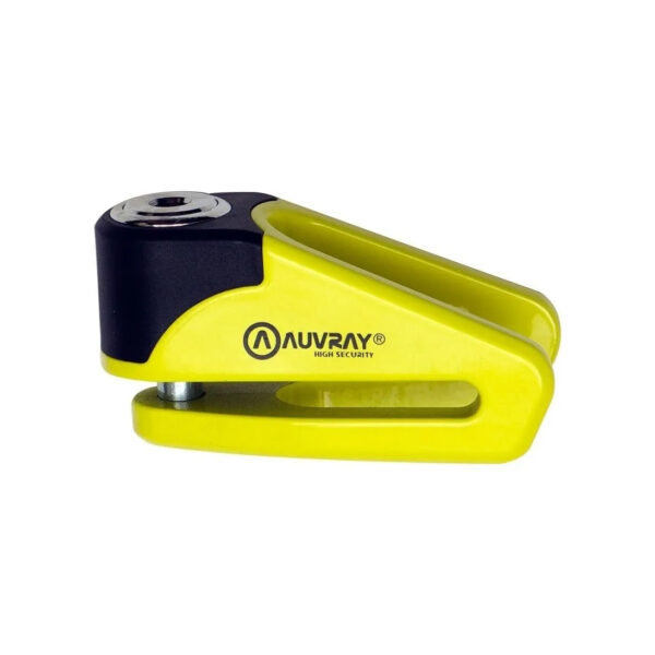 AUVRAY BD-210 DİSK KİLİDİ 10 MM SCOOTER