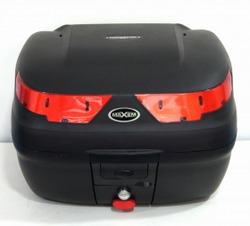 MAXEM SL40 BOŞ ARKA ÇANTA
