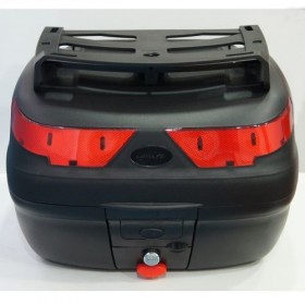 MAXEM SL40 FULL ARKA ÇANTA