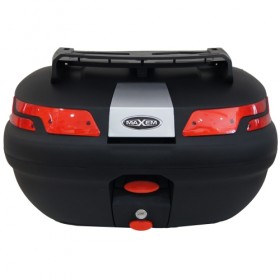 MAXEM SL45 FULL ARKA ÇANTA