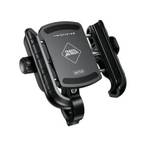 NUKROTECH MRT PLUS