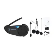 PROSEV Q7 INTERCOM