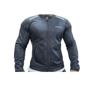 VENOM COMFORT YAZLIK MONT