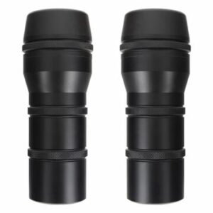 GP KOMPOZİT CF MOTO 150/250 NK MOTOR KORUMA TAKOZU