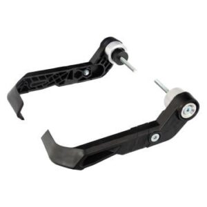 GP KOMPOZİT CF MOTO 250SR MANET KORUMA