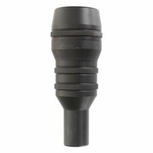 GP KOMPOZİT CF MOTO 450SR EGZOZ KORUMA TAKOZU
