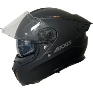 SCOYCO FF-871 FIRE FULL FACE KASK