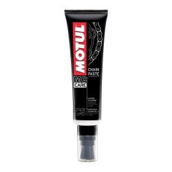 Motul C5 Motosiklet Zincir Kremi