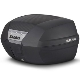 Shad SH44 Arka Çanta