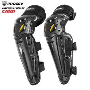 PROSEV CE1201 MAFSALLI DİZLİK