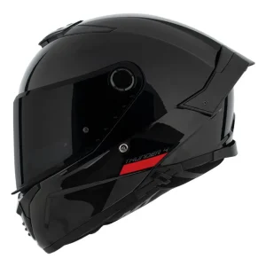 MT HELMETS THUNDER 4 SV KASK CAMI