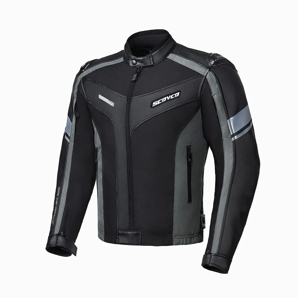 Scoyco JK152 4 MEVSİM MOTOSİKLET MONTU 1 Scoyco JK152 4 MEVSİM MOTOSİKLET MONTU