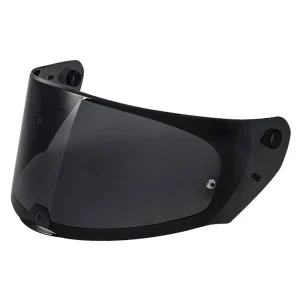 MTS M-801 KASK CAMI