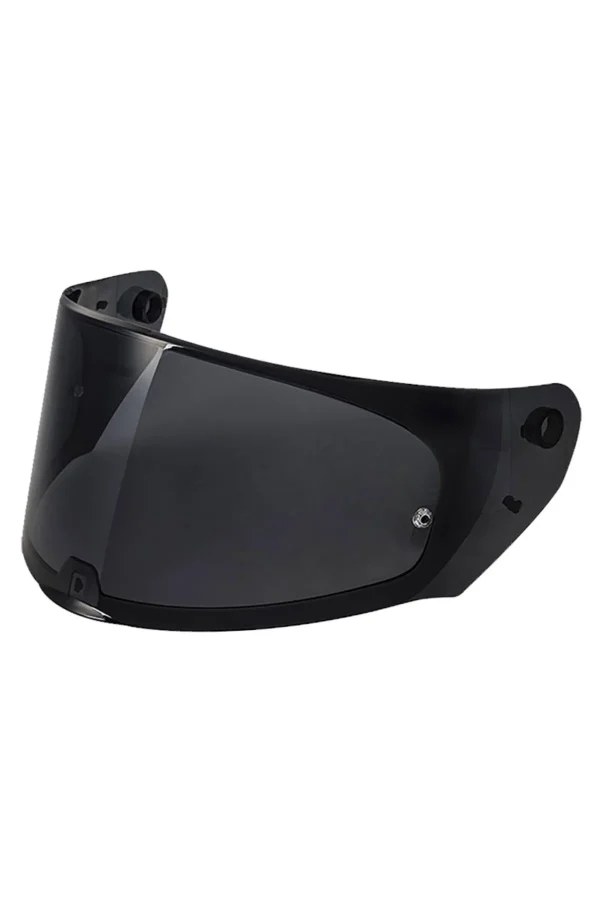 MTS M-801 KASK CAMI