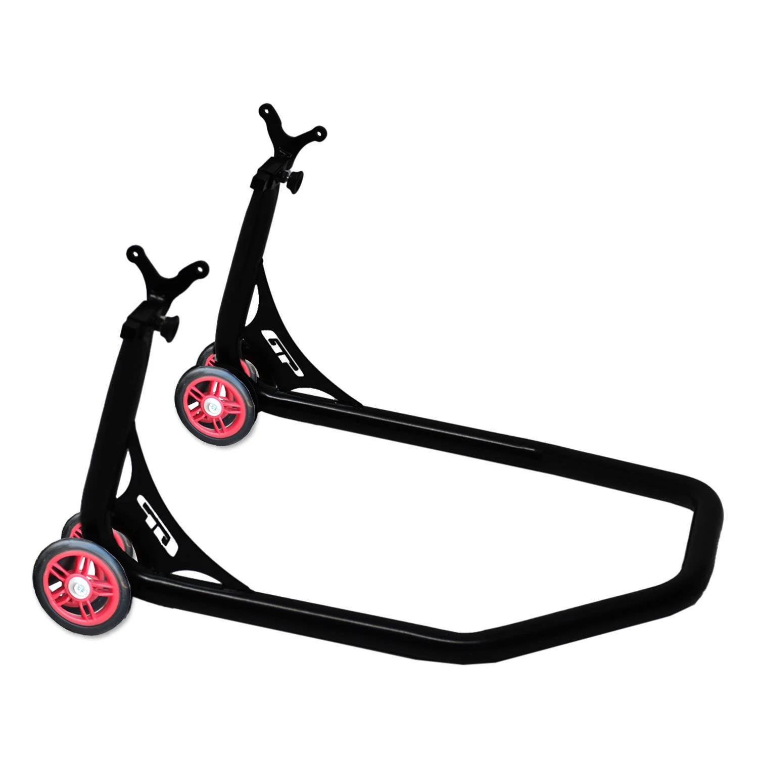 GP KOMPOZİT UNIVERSAL ARKA KALDIRMA SEHPASI (TAKOZDAN) 1 GP KOMPOZİT UNIVERSAL ARKA KALDIRMA SEHPASI (TAKOZDAN)