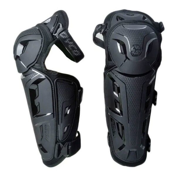 SCOYCO K-26 MAFSALLI DİZLİK