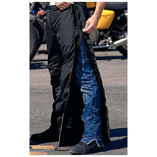 ARMODE PRATİK PANTOLON YANDAN FERMUARLI 1 ARMODE PRATİK PANTOLON YANDAN FERMUARLI