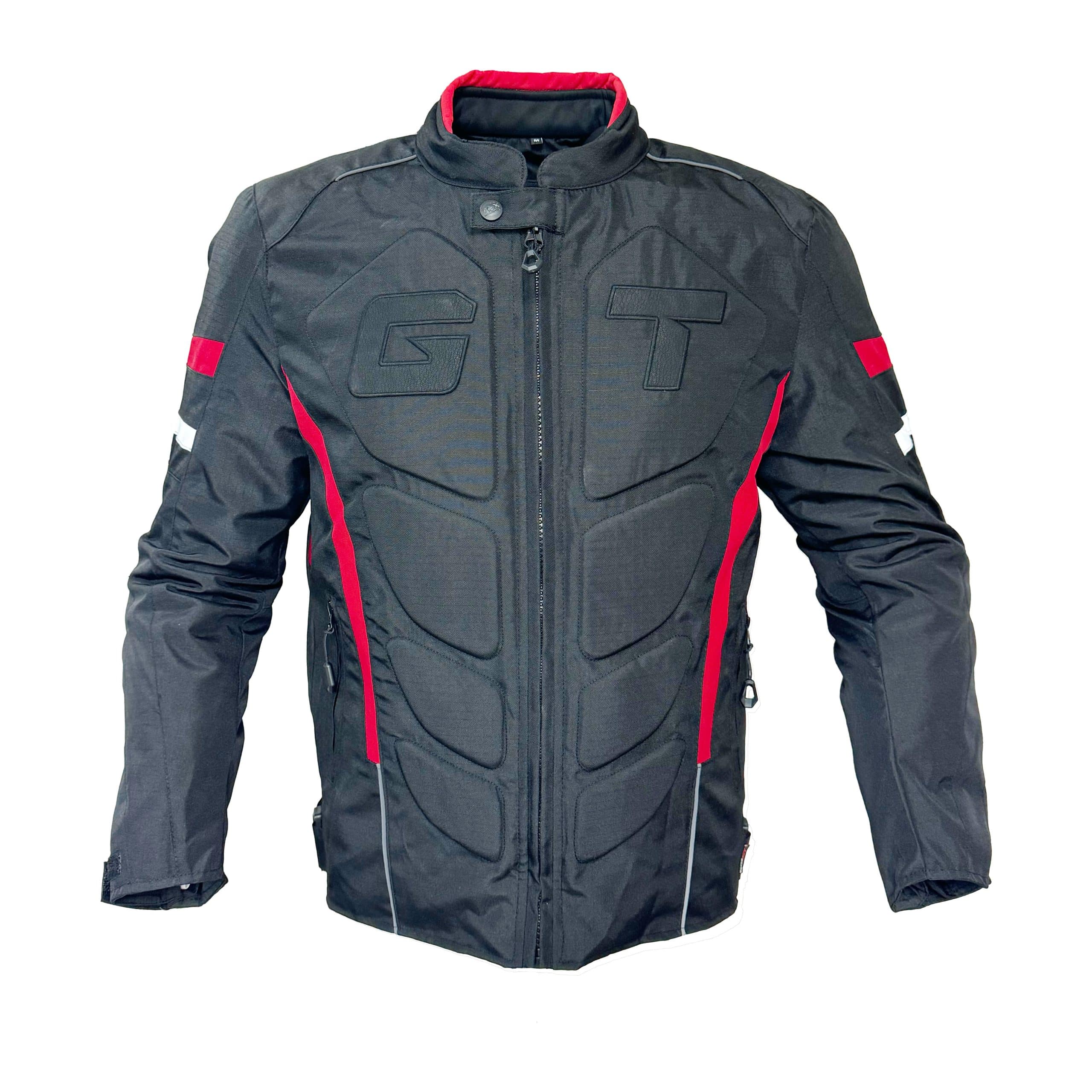 FORTE GT 2001080 SCORPION KIŞLIK MOTOSİKLET MONTU 1 FORTE GT 2001080 SCORPION KIŞLIK MOTOSİKLET MONTU