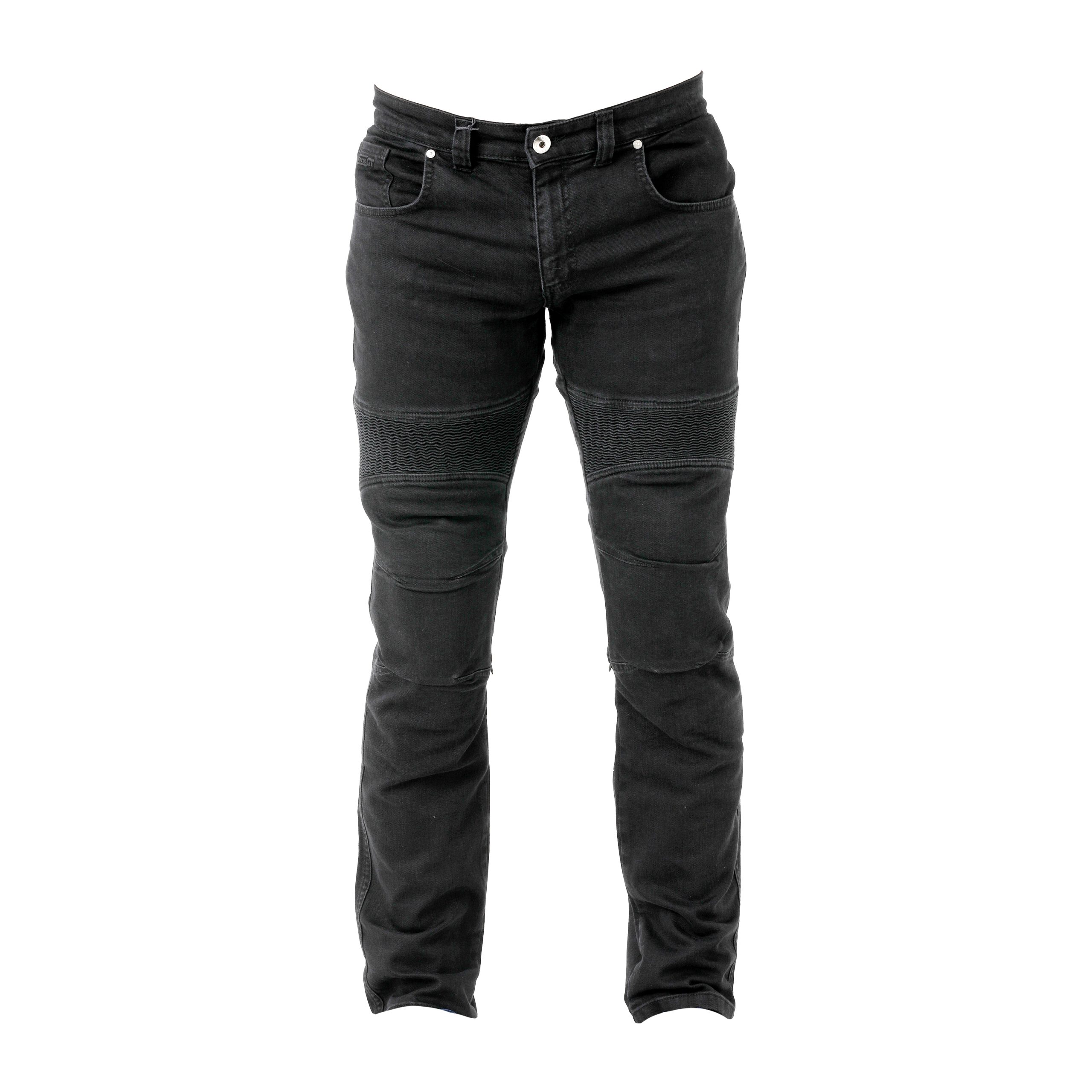 FORTE GT 2001092 DANGEROUS KORUMALI KOT PANTOLON 1 FORTE GT 2001092 DANGEROUS KORUMALI KOT PANTOLON