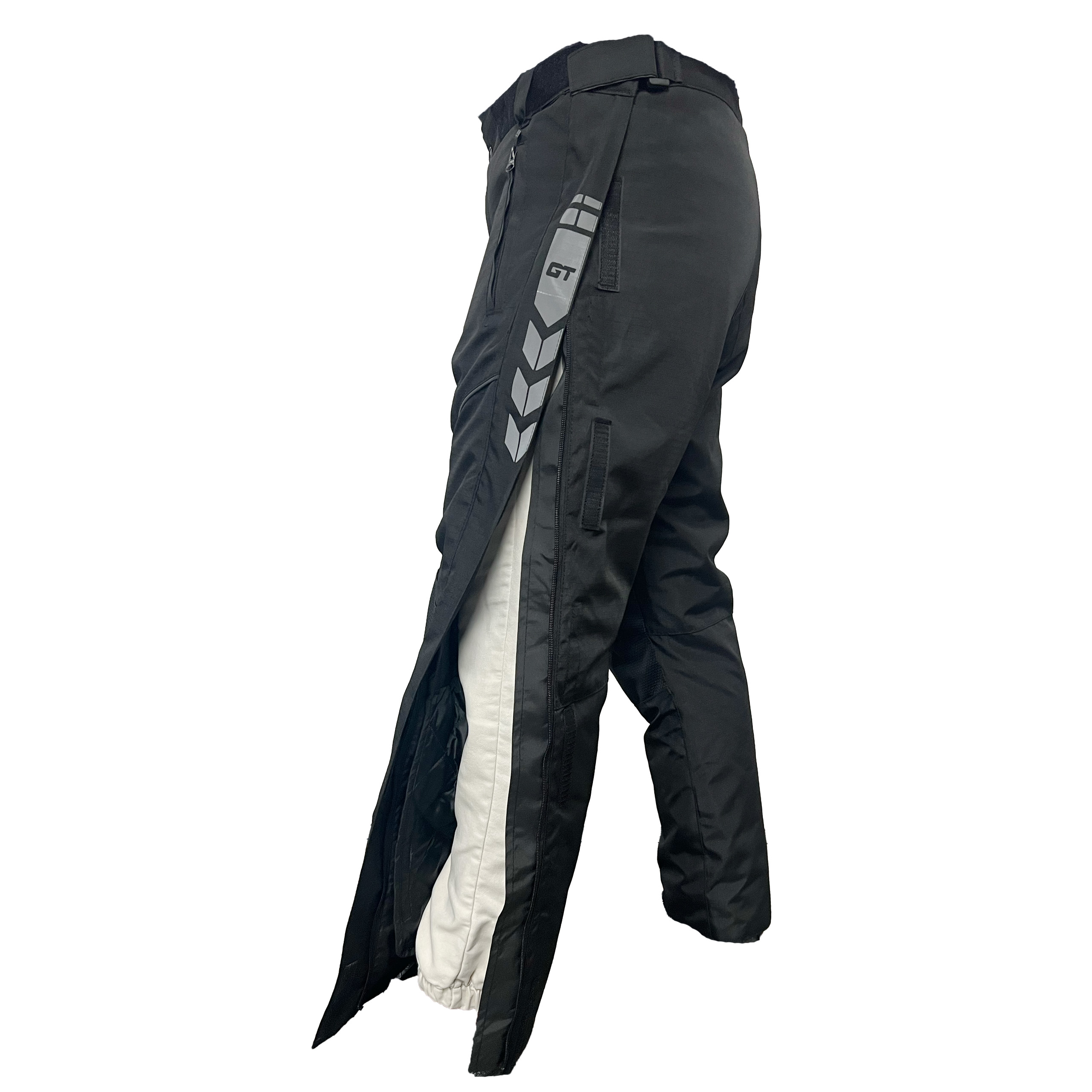 FORTE GT 1095 KORUMALI PANTOLON 1 FORTE GT 1095 KORUMALI PANTOLON