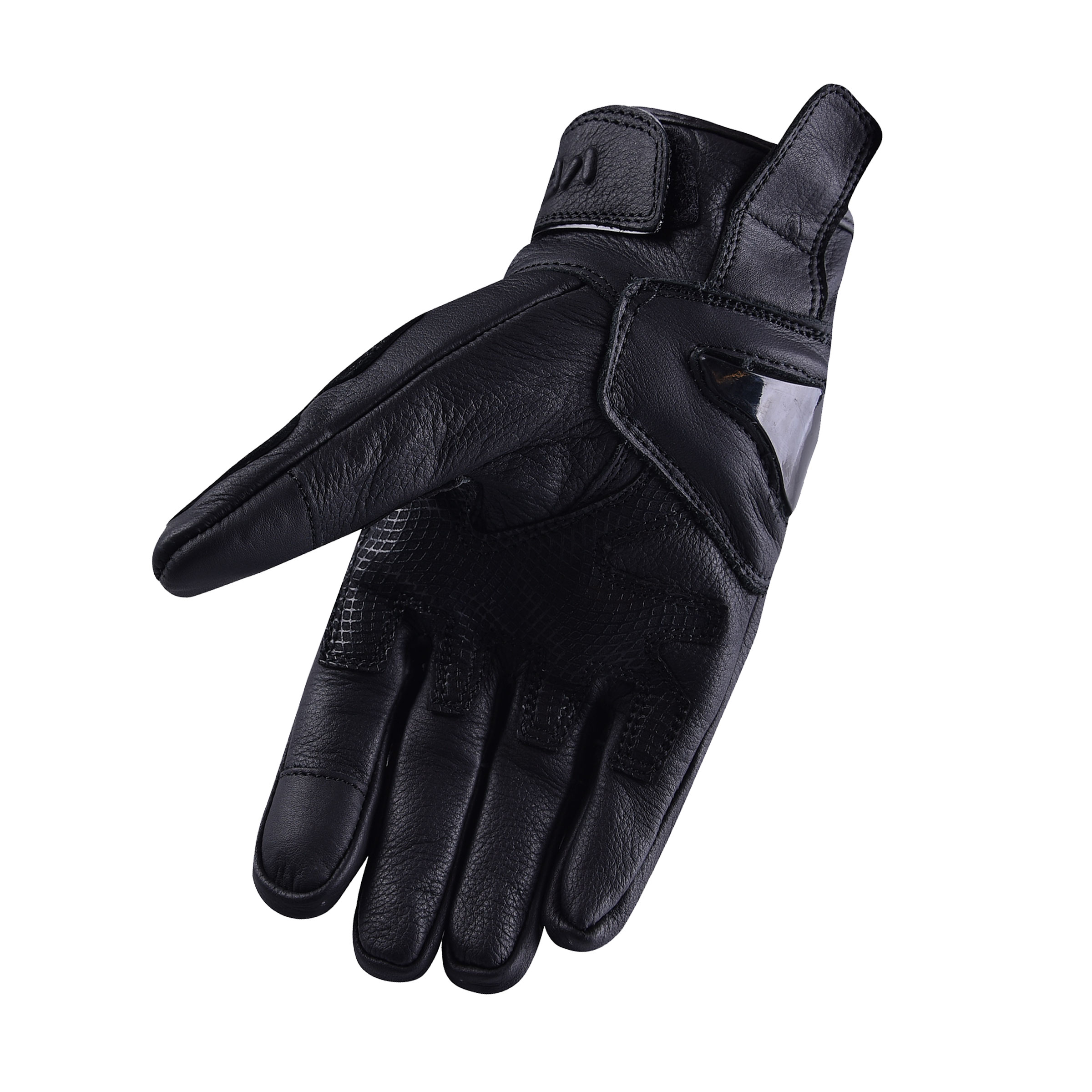 VEXO GP TECH PRO AIR 4 MEVSİM MOTOSİKLET ELDİVENİ - SİYAH 2 VEXO GP TECH PRO AIR 4 MEVSİM MOTOSİKLET ELDİVENİ - SİYAH - Görsel 2