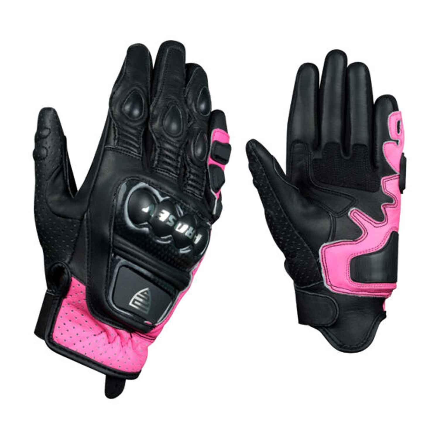 PROSEV GL60W 4 MEVSİM KADIN MOTOSİKLET ELDİVENİ 1 PROSEV GL60W 4 MEVSİM KADIN MOTOSİKLET ELDİVENİ