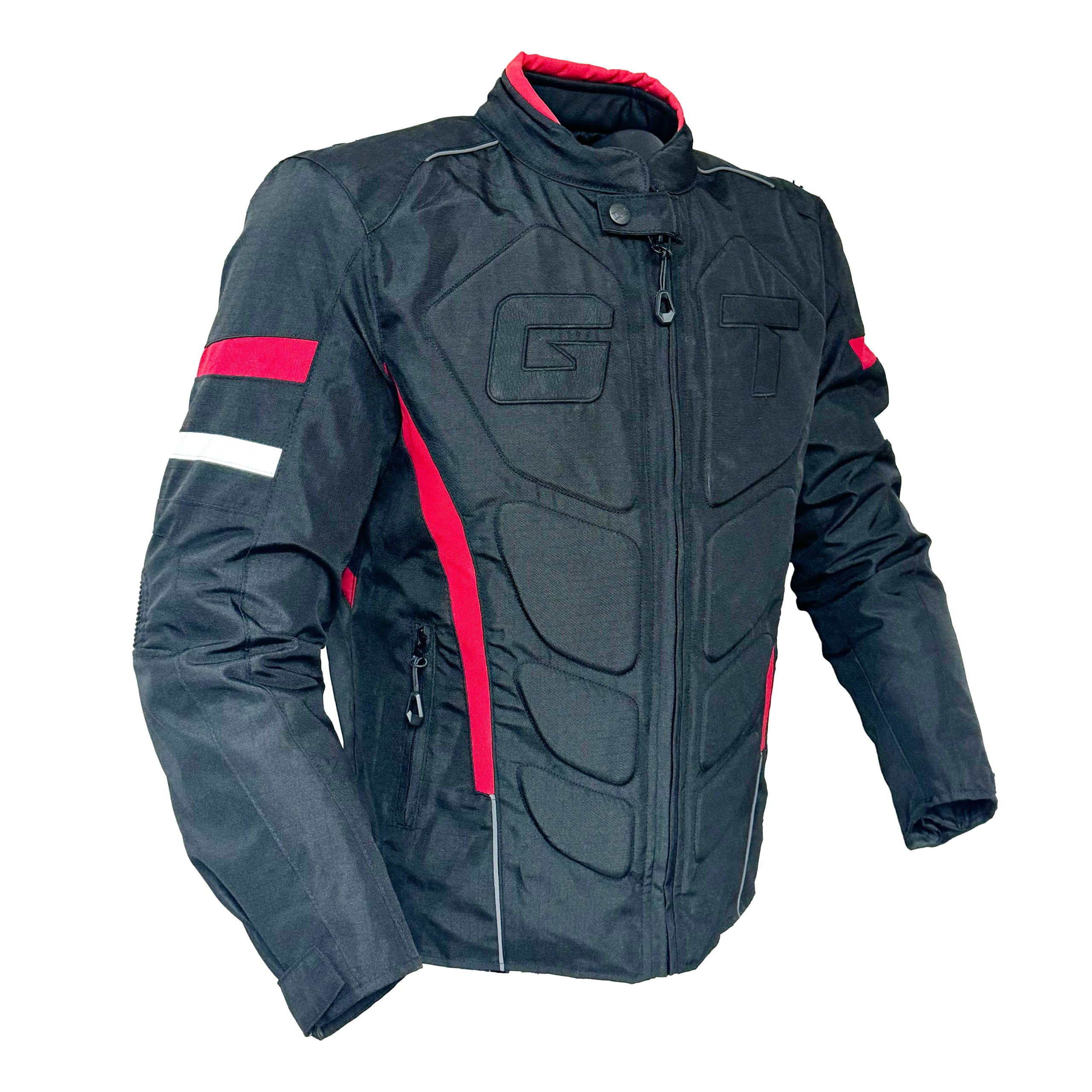 FORTE GT 2001080 SCORPION KIŞLIK MOTOSİKLET MONTU 3 FORTE GT 2001080 SCORPION KIŞLIK MOTOSİKLET MONTU - Görsel 3