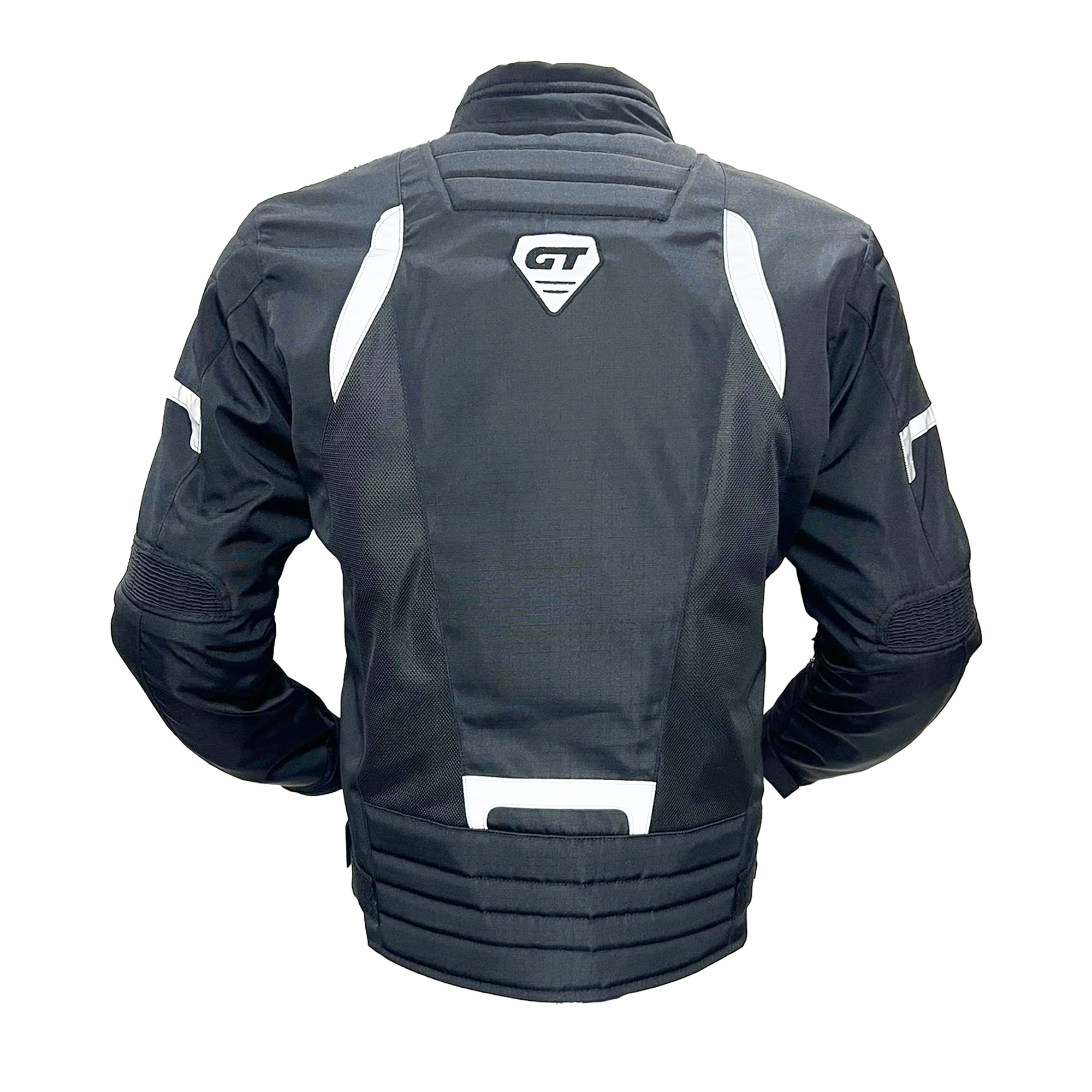 FORTE GT 2001072 INFERNO 4 MEVSİM MOTOSİKLET MONTU 3 FORTE GT 2001072 INFERNO 4 MEVSİM MOTOSİKLET MONTU - Görsel 3