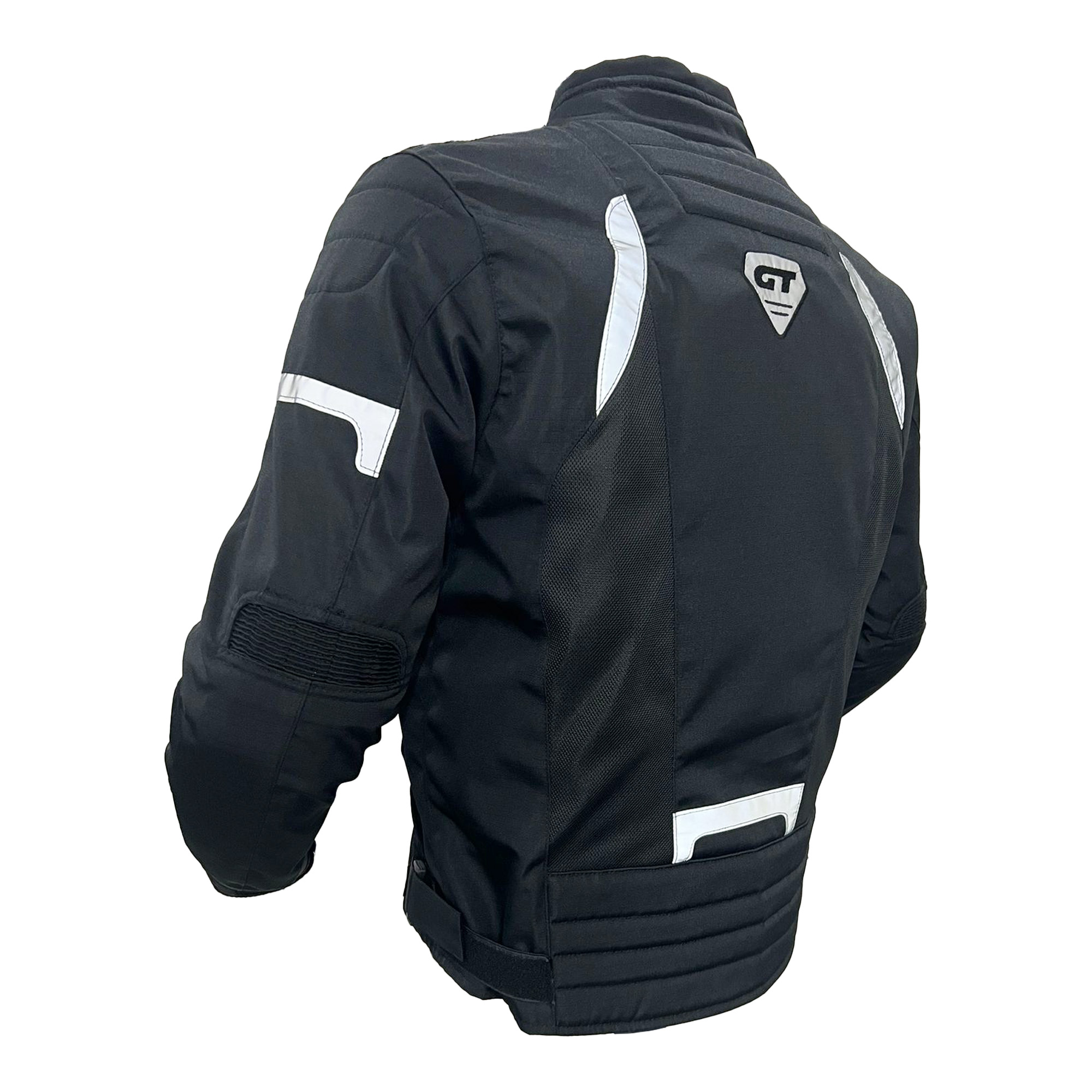 FORTE GT 2001072 INFERNO 4 MEVSİM MOTOSİKLET MONTU 2 FORTE GT 2001072 INFERNO 4 MEVSİM MOTOSİKLET MONTU - Görsel 2