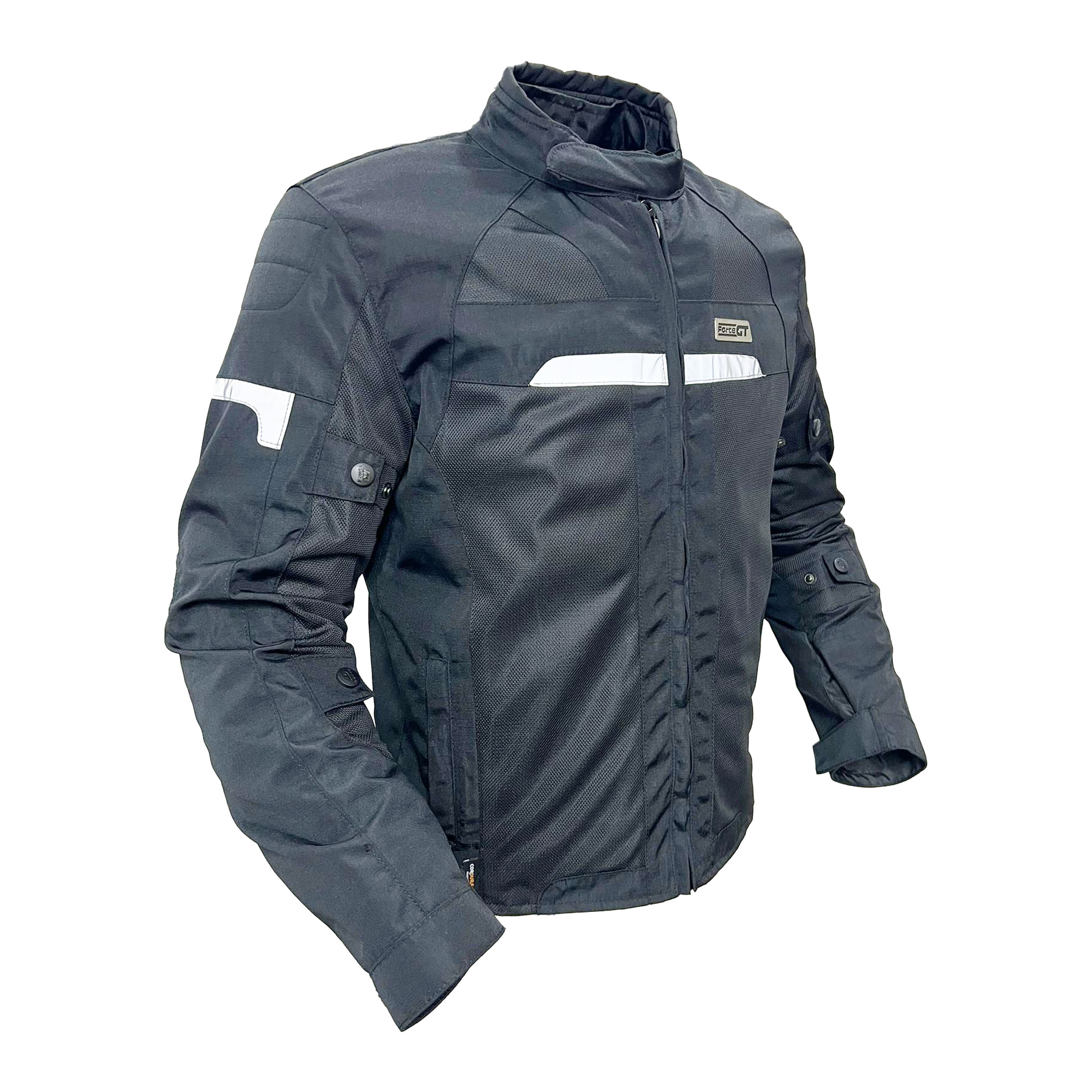 FORTE GT 2001072 INFERNO 4 MEVSİM MOTOSİKLET MONTU 1 FORTE GT 2001072 INFERNO 4 MEVSİM MOTOSİKLET MONTU