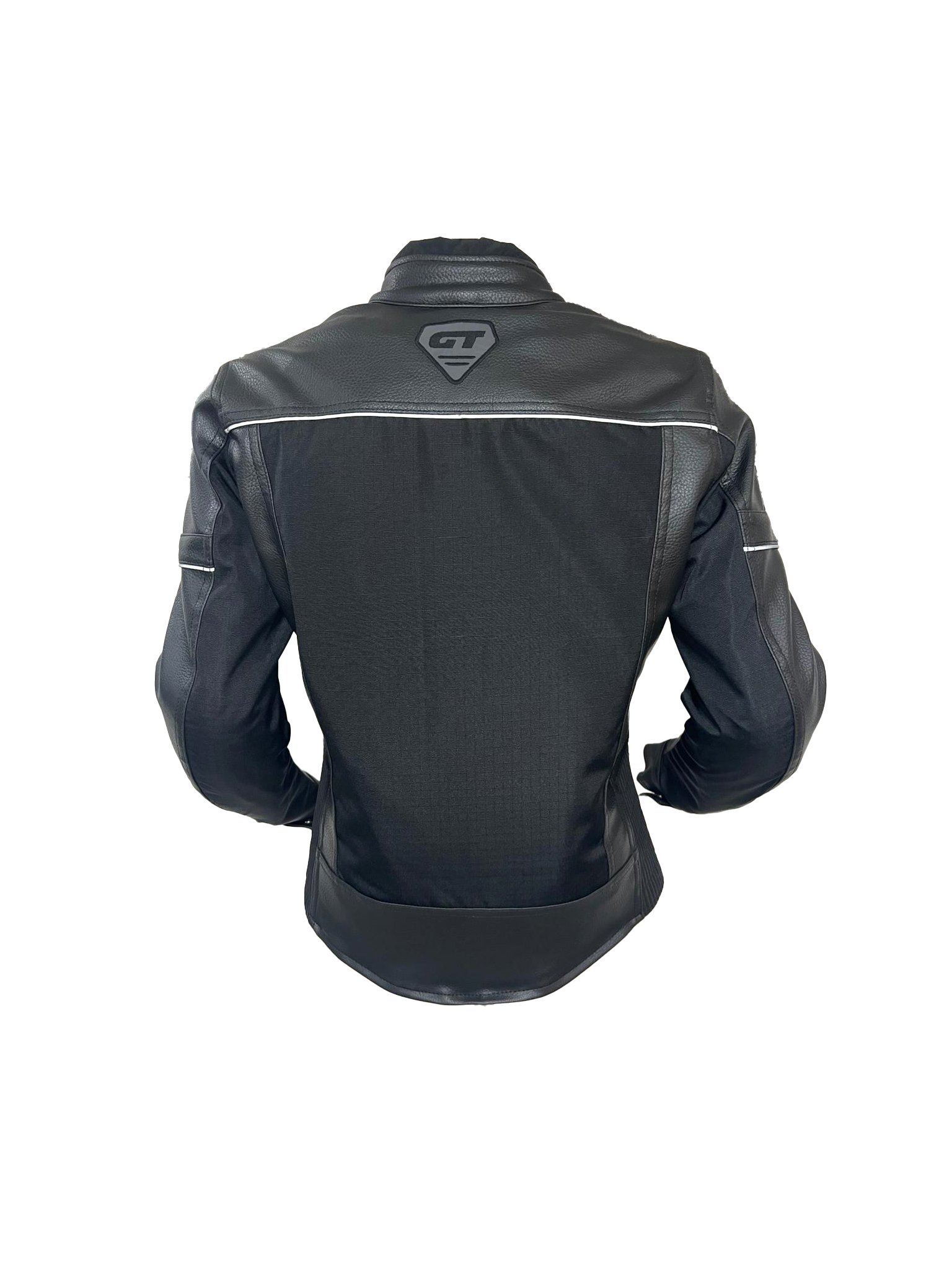 FORTE GT 2001071 STREET KIŞLIK KADIN MOTOSİKLET MONTU 3 FORTE GT 2001071 STREET KIŞLIK KADIN MOTOSİKLET MONTU - Görsel 3