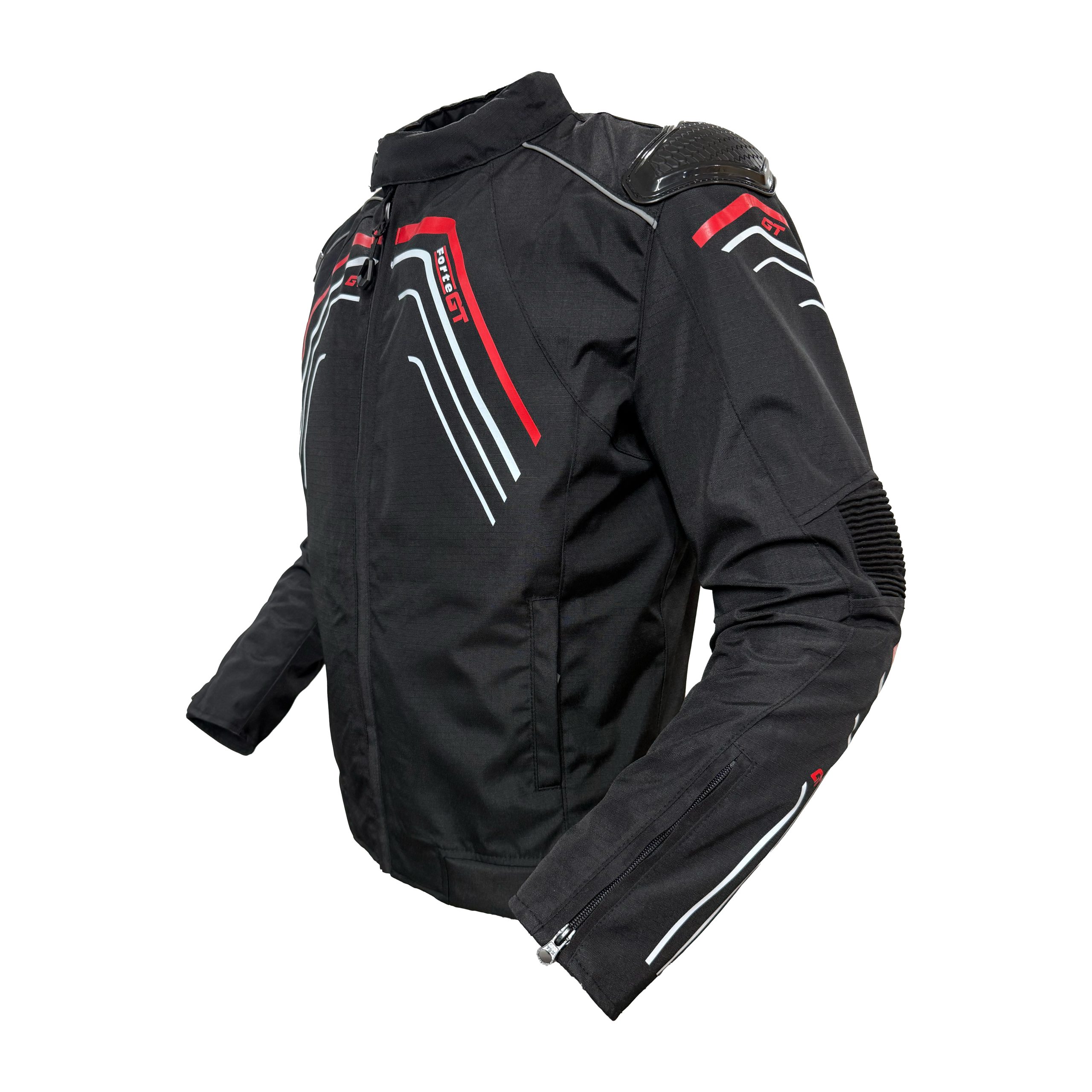 FORTE GT 2001075 ENERGY KIŞLIK MOTOSİKLET MONTU 1 FORTE GT 2001075 ENERGY KIŞLIK MOTOSİKLET MONTU