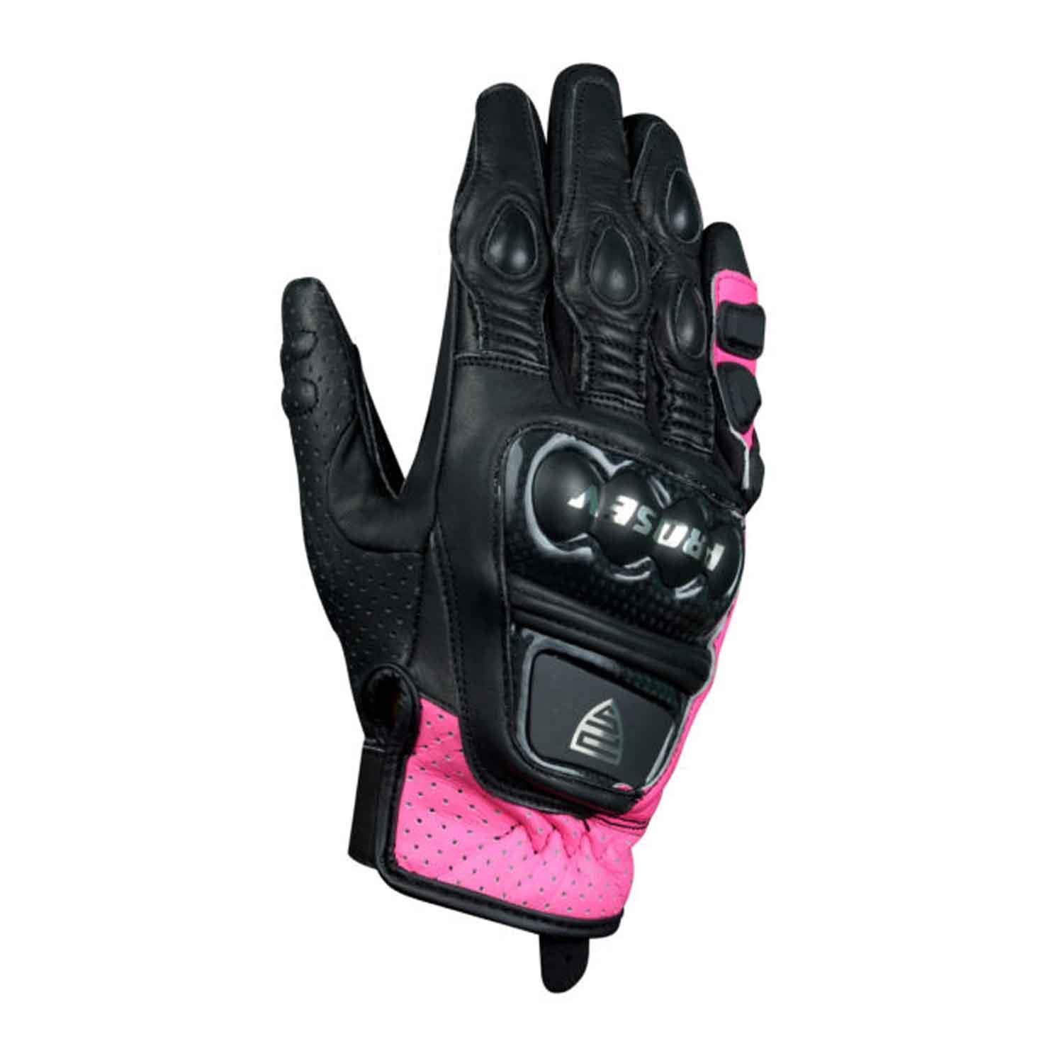 PROSEV GL60W 4 MEVSİM KADIN MOTOSİKLET ELDİVENİ 2 PROSEV GL60W 4 MEVSİM KADIN MOTOSİKLET ELDİVENİ - Görsel 2