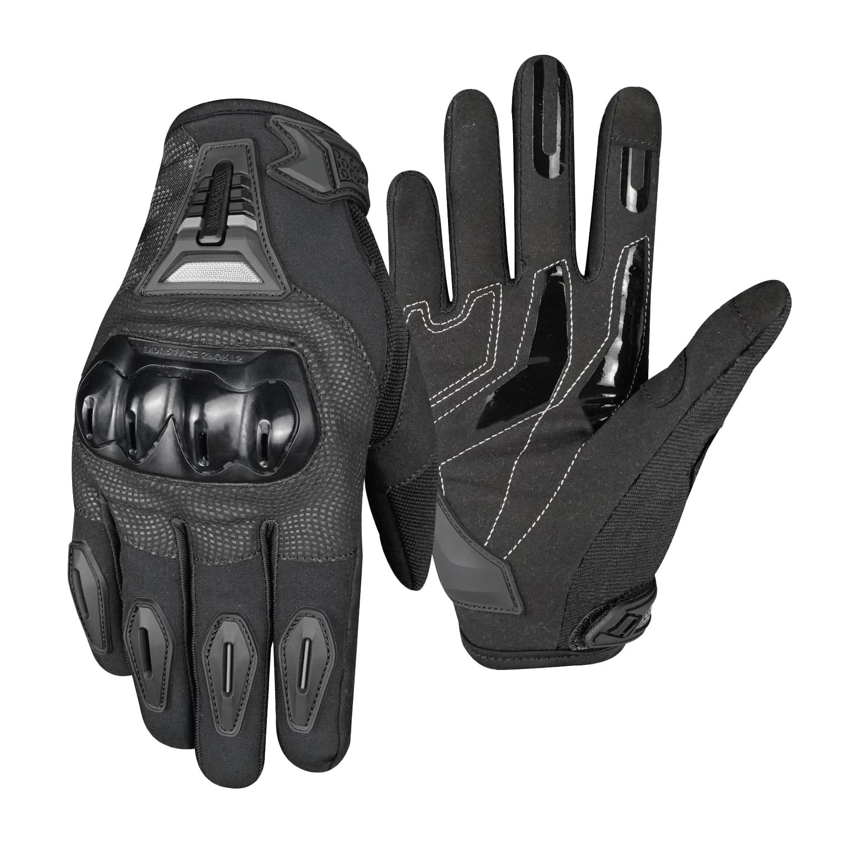 ONES AGAIN MG07P KIŞLIK MOTOSİKLET ELDİVENİ 1 ONES AGAIN MG07P KIŞLIK MOTOSİKLET ELDİVENİ